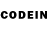 Codein напиток Lean (лин) afink20z1