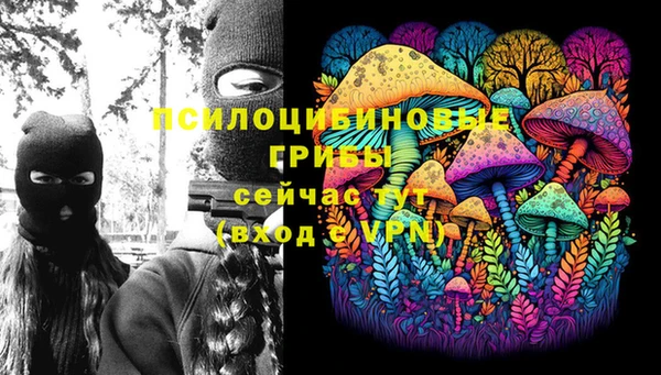 прущие крисы Абдулино